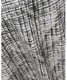 EMODA | スカート