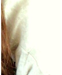 GU | カーディガン/ボレロ