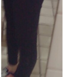 DHOLIC | その他パンツ