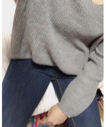 DHOLIC | その他パンツ