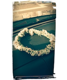 no brand | ✨clover🍀tiara✨(その他)