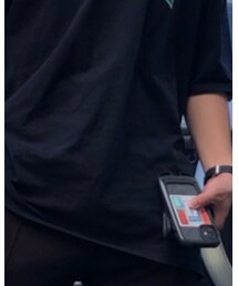 Champion | Tシャツ/カットソー