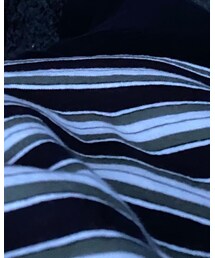 BEAMS | Tシャツ/カットソー