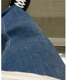 Levi's | デニムパンツ