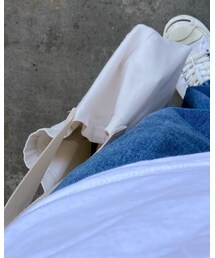 BEAMS | トートバッグ