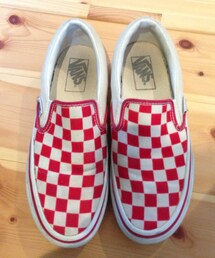 VANS | スニーカー(スニーカー)