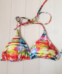 VOLCOM | Swim wear(水着)