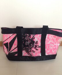 VOLCOM | Bag(トートバッグ)