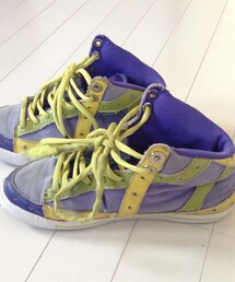 GRAVIS | スニーカー(スニーカー)