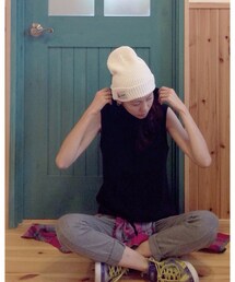 Ralph Lauren Sport | サマーニット(ニット/セーター)