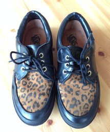 VANS | Vans(その他シューズ)