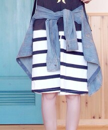 Champion | スカート(スカート)