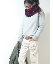 しまむら | トップス