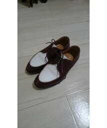 VINTAGE | シューズ