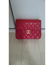 CHANEL | バッグ