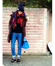 UNIQLO | トップス