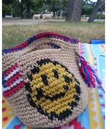 Handmade | トートバッグ