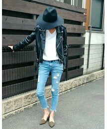 ネット購入品 | パンプス