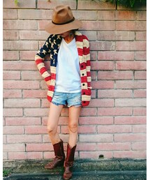 Tony Lama | ブーツ