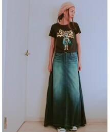 UNIQLO | Tシャツ/カットソー