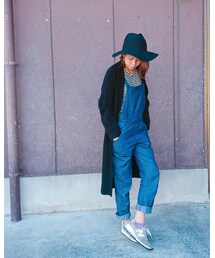 UNIQLO | カーディガン/ボレロ