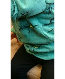 しまむら | スウェット