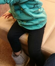  CodyCody | パンツ