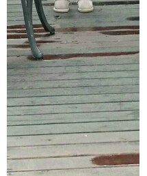 ﾊﾞｰｽﾃﾞｰ | ブーツ