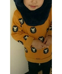 ﾊﾞｰｽﾃﾞｰ | シャツ/ブラウス