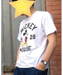 UNIQLO | Tシャツ/カットソー