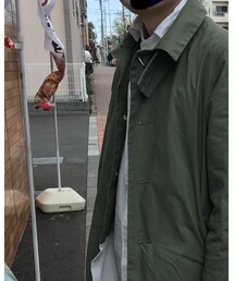 LOLO | シャツ/ブラウス