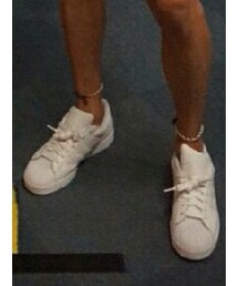 adidas | シューズ