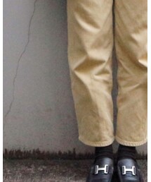 VINTAGE | その他パンツ