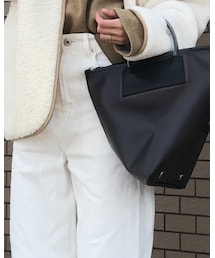 ITTI | ハンドバッグ