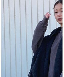 BEENUTS | スウェット