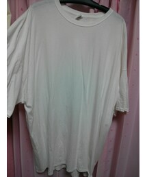 SPINNS | シャツワンピース