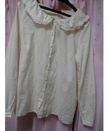 earth | シャツ/ブラウス