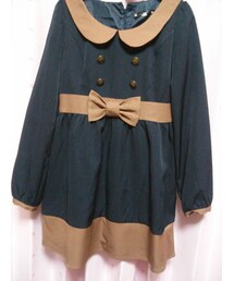 Ank Rouge | ワンピース