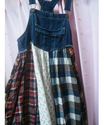 しまむら | ワンピース