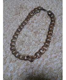 WEGO | ネックレス