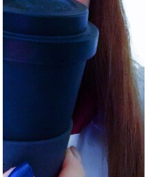 agnes b. | グラス/マグカップ/タンブラー