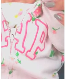 babyGAP | パーカー