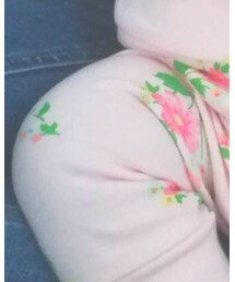 babyGAP | その他パンツ