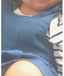 しまむら | サロペット/オーバーオール