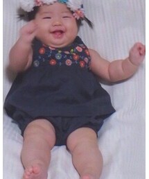 babyGAP | ワンピース