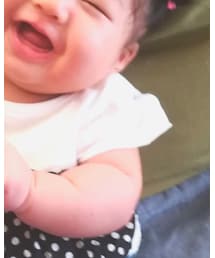 西松屋 | Tシャツ/カットソー