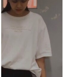 QUEEN SHOP | トップス