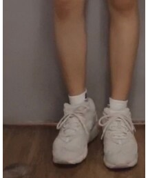 adidas | レッグウェア