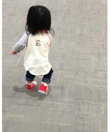 babyGAP | デニムパンツ