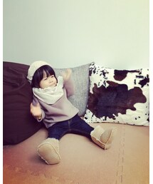 🙉 | その他
